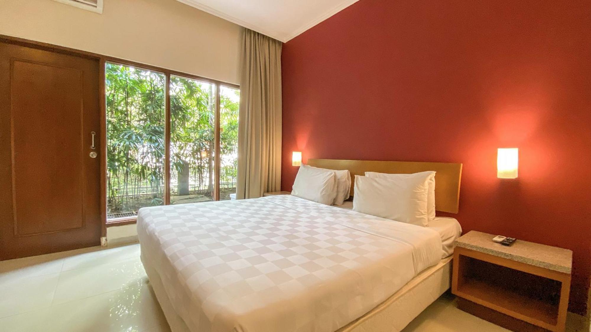 Hotel Lorin Dwangsa 3*